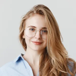 Aisha M.